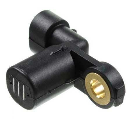 Holstein ABS SENSOR 2ABS1027